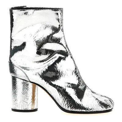 MAISON MARGIELA Stivaletto 'Tabi'