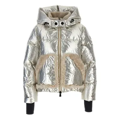 MONCLER GRENOBLE Piumino 'Trevelin'