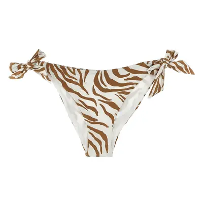 MAX MARA Slip Bikini 'Silvana'