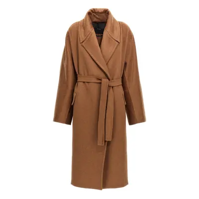 MAX MARA Cappotto 'Attuale'