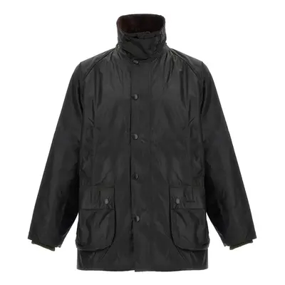 BARBOUR Giubbotto 'Bedale'