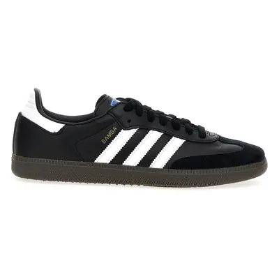 ADIDAS ORIGINALS Sneaker 'Samba Og'