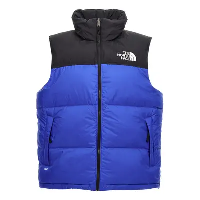 THE NORTH FACE Gilet '1996 Retro Nuptse'