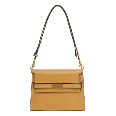 TORY BURCH Borsa A Spalla 'Lee Radziwill'