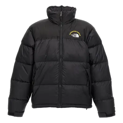 THE NORTH FACE Piumino '1996 Retro Nuptse Expedition System'