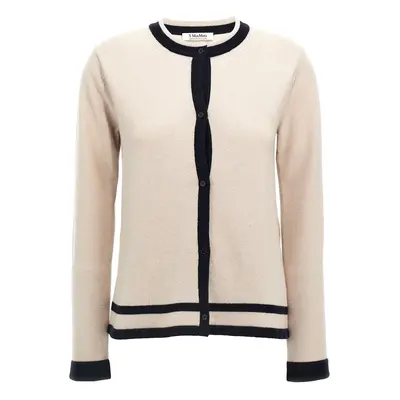 MAX MARA 'S Cardigan 'Ere'