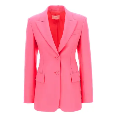 SPORTMAX Blazer 'Zermat'