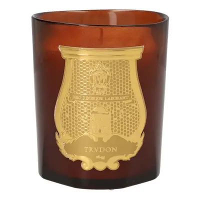 CIRE TRUDON Candela 'Cire' 270 Gr