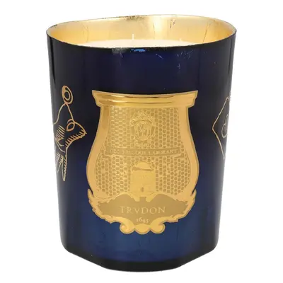 CIRE TRUDON Candela 'Fir' Christmas Edition 2,8 Kg