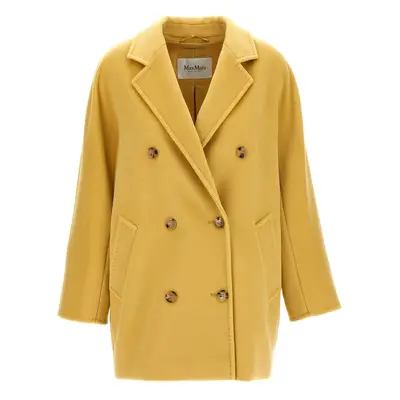 MAX MARA Cappotto '101801 Icon Coat'