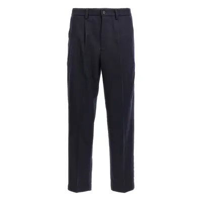 DEPARTMENT 5 Pantalone 'Gin'