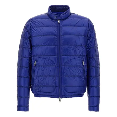 MONCLER Piumino 'Acorus'