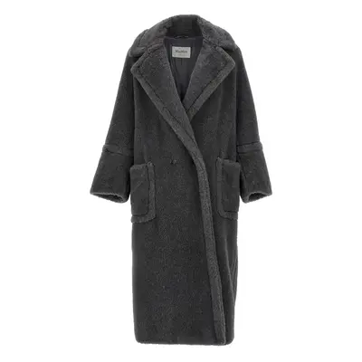 MAX MARA Cappotto 'Kadiak'