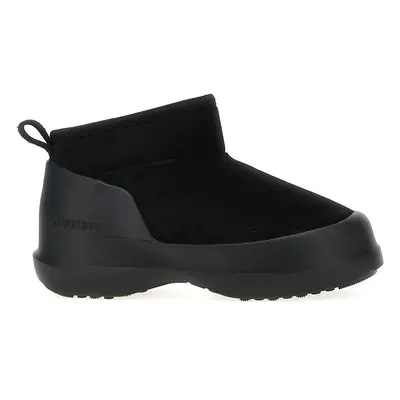 MOON BOOT Stivaletto 'Luna Low'