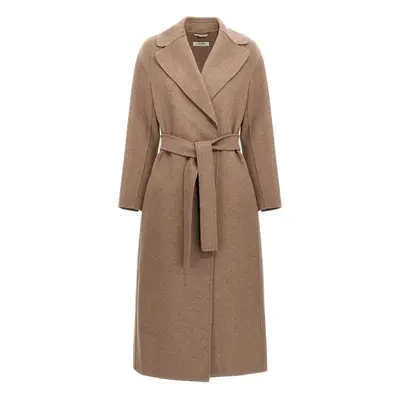 MAX MARA 'S Cappotto 'Poldo'