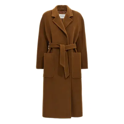 MAX MARA Cappotto 'Attuale'