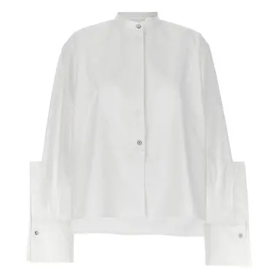 JIL SANDER Camicia '69'