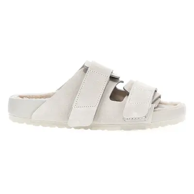 BIRKENSTOCK 1774 Sandalo 'Uji' Tekla X Birkenstock 1774