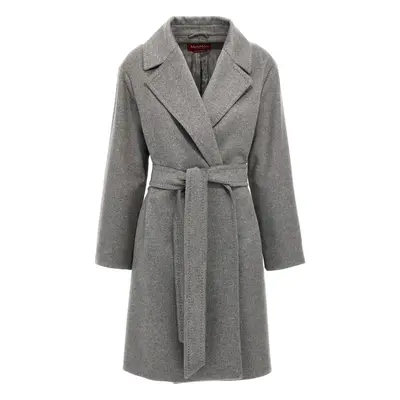 MAX MARA STUDIO Cappotto 'Pazzo'