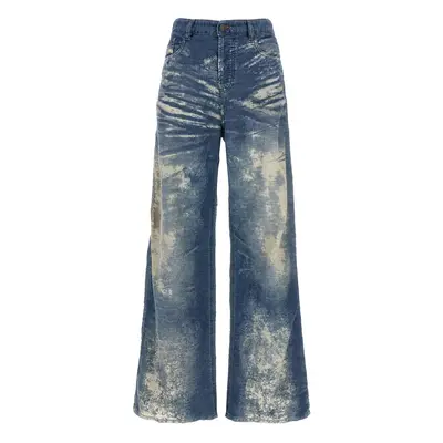 DIESEL Jeans '1996 D-Sire-Fsf'