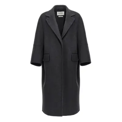 MAX MARA Cappotto 'Asburgo'