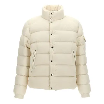 MONCLER Piumino 'Lule'