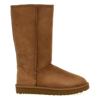 UGG Stivale 'Classic Tall Ii'