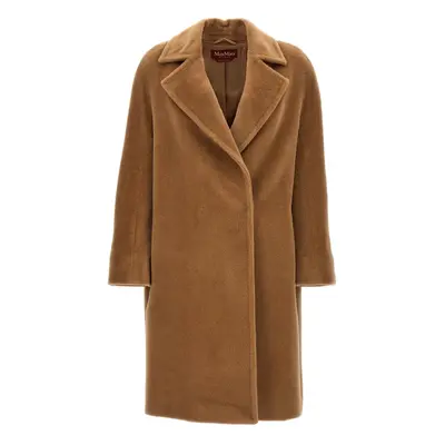 MAX MARA STUDIO Cappotto 'Sidney'