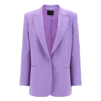 THE ANDAMANE Blazer 'Guia'