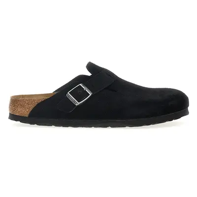 BIRKENSTOCK Sabot 'Boston'