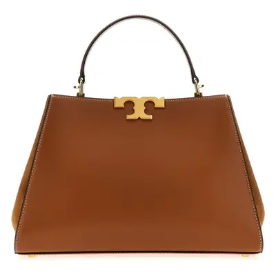 TORY BURCH Borsa A Mano 'Eleanor Satchel'