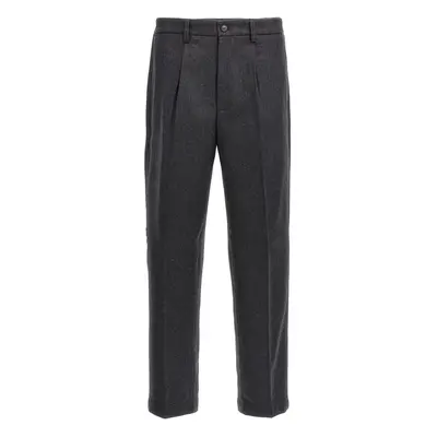 DEPARTMENT 5 Pantalone 'Gin'