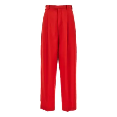 MARNI Pantalone Pence