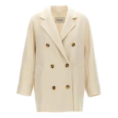 MAX MARA Cappotto '101801 Icon Coat'