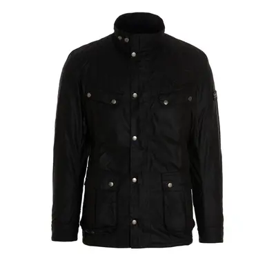 BARBOUR INTERNATIONAL Giubbotto 'Duke'