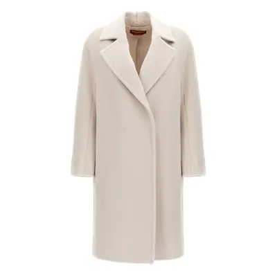 MAX MARA STUDIO Cappotto 'Sidney'