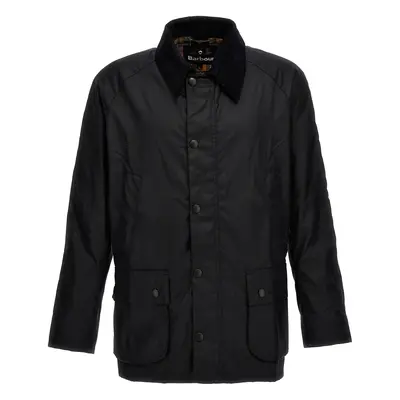 BARBOUR Giacca 'Ashby'