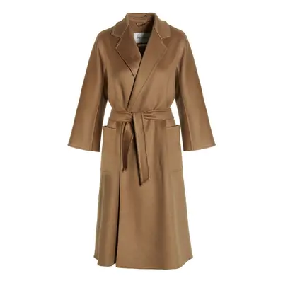 MAX MARA Cappotto 'Ludmilla Icon'