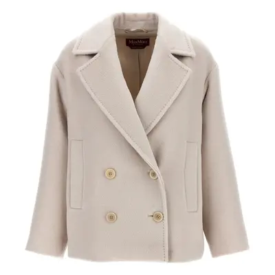 MAX MARA STUDIO Cappotto 'Filovia'