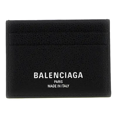 BALENCIAGA Portacarte 'Credit'