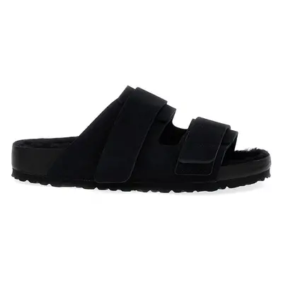 BIRKENSTOCK 1774 Sandalo 'Uji' Tekla X Birkenstock 1774