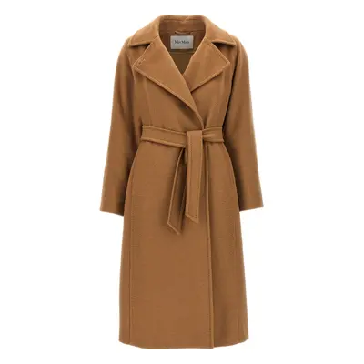 MAX MARA Cappotto 'Manuela'