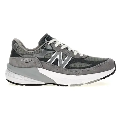 NEW BALANCE Sneaker '990V6'