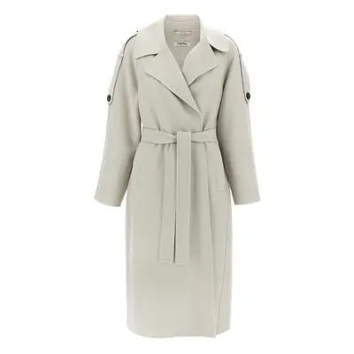 MAX MARA 'S Cappotto 'Beato'