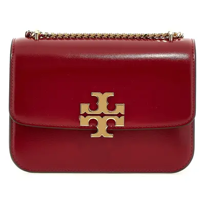 TORY BURCH Tracolla 'Eleanor' Piccola