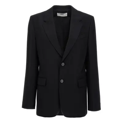 AMI PARIS Blazer Monopetto