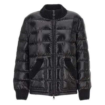 MONCLER Piumino 'Arcelot'