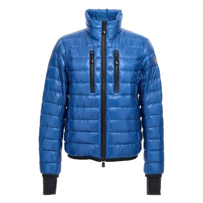 MONCLER GRENOBLE Piumino 'Hers'