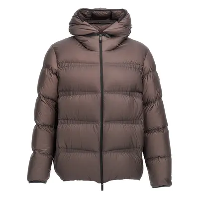 MONCLER Piumino 'Masac'