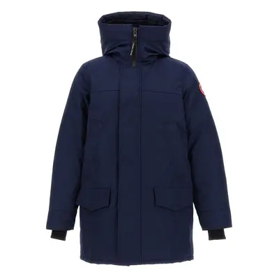 CANADA GOOSE Parka 'Langford'